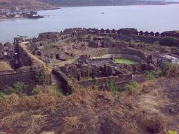 Murud Janjira (Photoblog) - Team-BHP