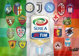 Все таблицы и статистика : Futbol Italiya Seriya A Fiorentina Yuventus