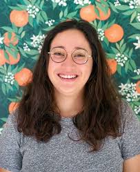 Centre de rééducation fonctionnelle à Nîmes : horaires et infos