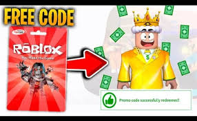 And of course there is always an option for you to purchase robux for real money, but that can get quite expensive for the majority of roblox players. Free Robux No Human Verification 2020 With Proof Cute766