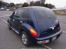 Image result for Patriot Blue 2004 Chrysler