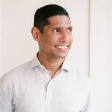 What an incredible experience for at the Garmin Health Summit last week.  The historic backdrop of the New York Stock Exchange made it feel like a  moment in time. The topics around