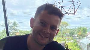 Fundraiser by Alison Hutchings : Daniel Jones