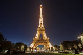 So go ahead, be a rule breaker and. 7 427 Best Eiffel Tower Night Images Stock Photos Vectors Adobe Stock