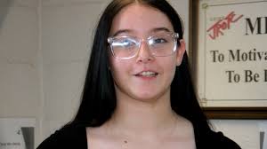 Vicksburg student pursues passion of joining the Army