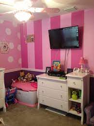 Children S Room Accessories Uk Minnie Mouse Bedroom Mickey Mouse Bedroom Decor Minnie Mouse Bedroom Decor