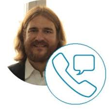 Rechtsanwalt-Arbeitsrecht.com: Vertretung bei Kündigungen