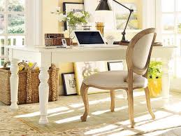 Plus articles, resources, stories and photo albums from the. Home Office Design Tips To Stay Healthy Inspirationseek Com