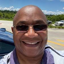 Entangled: The Treacherous Snare of the Father of Lies (Redemption):  Powell, Darrell Wayne: 9781725163379: Amazon.com: Books