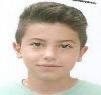 ההתאחדות לכדורגל בישראל