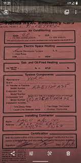 An air conditioner is a system or a machine that treats air in a defined, usually enclosed area via a refrigeration cycle in which warm air is removed and replaced with cooler air. Laco Air Conditioning Inc Posts Facebook