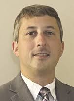 Zack Studstill, D.M.D., receives 2022 ADA Distinguished Service Award