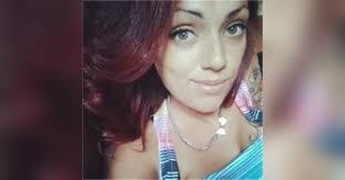 Ayden Deleon's Instagram, Twitter & Facebook