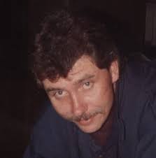 John Spears Obituary