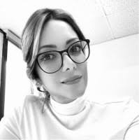 Fabiola Arrivillaga, UXC