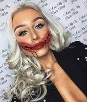 Ella Bonin (ellabonin87)