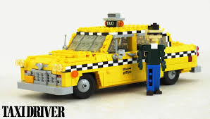 Image result for Taxi Yellow 1976 Taxi