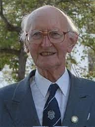 LEGENDS OF BALLYER R.I.P. **Tomás Mac Giolla ** 1924