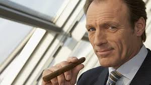 Kienbaum-Vergütungsreport: Deutschlands Chefs verdienen immer mehr