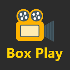 It only needs online links to various kinds of content from numerous hd sources. Tubeflix Free Movies Tv Show Apk Descargar Para Windows La Ultima Version 1 1