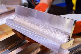 Welding the World | CLOOS & Estun Automation Shine at Essen ...