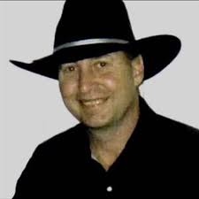 David Cormier Obituary April 24, 2025