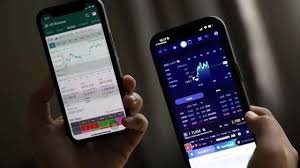kontan.co.id - News update