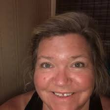 Lisa Proctor Hawkins (lhawkins64)