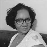 Ericka Byrd's Instagram, Twitter & Facebook