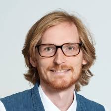 🤩 Excited to share our new paper, published together with Rui Pedro  Fonseca. 🥩 Most people enjoy meat—but rarely think about the animals  behind it. So what happens when people are reminded