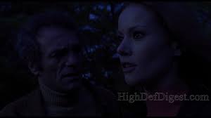 Blu-ray News and Reviews