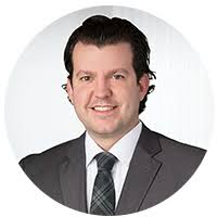 TAI Welcomes New Technology Leaders to the 2024 Board of Directors