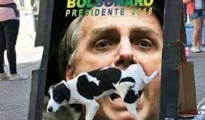 Statement By Brazilian Anarchist Coordination Anarchist Communist Group