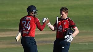 South africa vs england highl. Zlnqjeor 3o0lm