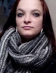 Obituary information for Maranda Lynn Hernandez