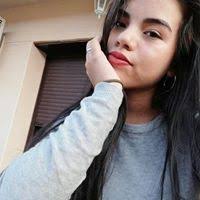 Laura Mesa Ospina (lauramesaospina)