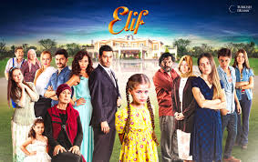The radio and television supreme council (rtuk) took issue with a prolonged embrace between elif and omer, the main protagonists of the hit soap kara para ask (black money love). Turkish Tv Drama Elif Set For Indonesian Redo In Another Coup For Turkish Tv Industry Variety