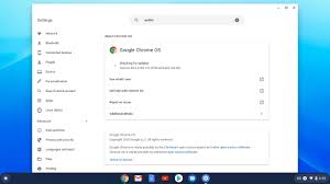Chrome builds have the most infrastructure for analyzing crashes and reporting bugs. How To Install Google Chromium Os On Any Pc Or Laptop Linux Shout