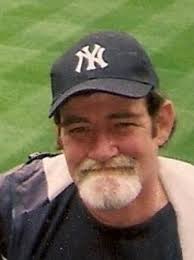 Thomas R. Wright Obituary