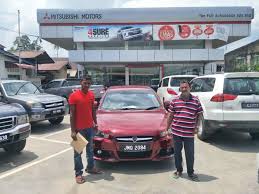 36m check in dining restaurant 37m mutual way. Thursday Delivery Congratulation All Yee Fatt Motors Enterprise Segamat Sdn Bhd Facebook