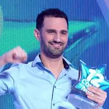 Claudio capéo et éric, hakim et alexandre. Exclu Bruno 12 Coups De Midi Ses Parents Son Celibat Jean Luc Reichmann Hors Antenne Le Champion Se Confie Pour Sa 50e Victoire Femme Actuelle Le Mag