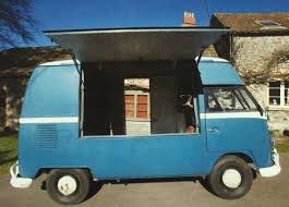 Image result for Cream 2009 Fleet