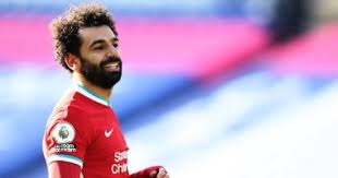 تأهل برينتفورد إلى الدوري الإنجليزي الممتاز لأول مرة في تاريخه بفوزه في نهائي البلاي أوف على سوانزي سيتي بثنائية دون مقابل والتي أقيمت على ملعب ويمبلي. ØªØ±ØªÙŠØ¨ Ù‡Ø¯Ø§ÙÙ‰ Ø§Ù„Ø¯ÙˆØ±ÙŠ Ø§Ù„Ø¥Ù†Ø¬Ù„ÙŠØ²ÙŠ Ù…Ø­Ù…Ø¯ ØµÙ„Ø§Ø­ ÙŠØºØ±Ø¯ ÙÙ‰ Ø§Ù„ØµØ¯Ø§Ø±Ø© Ø¨Ù€17 Ù‡Ø¯ÙØ§ Ø§Ù„ÙŠÙˆÙ… Ø§Ù„Ø³Ø§Ø¨Ø¹