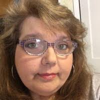 Alison Caruso's Instagram, Twitter & Facebook