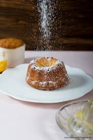Gateau Au Jus De Citron Mug Cake Mit Zitronensaft Rezept Franzosisch Kochen Rezept Becherkuchen Franzosisch Kochen Fruhstuck Kekse