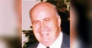 Robert "Bob" Lawlor Obituary