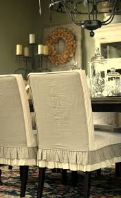 Pin On Home Decor