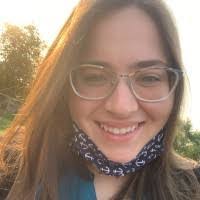 Hannah Garlick's Instagram, Twitter & Facebook