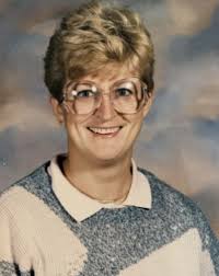 Kathleen Lundgren Obituary (2019)