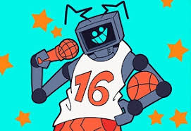 Juegos gratis pero que se puedan jugar tengo un juego. Friday Night Funkin Vs Hex Mod Juego Gratis Online En Minijuegos
